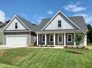 59 Star Valley #36, Angier, NC 27501