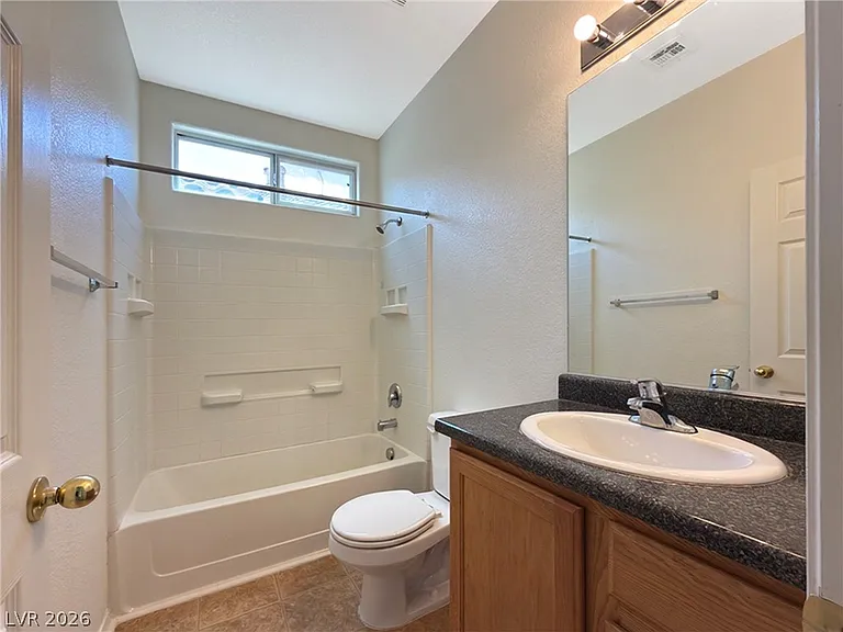 10154 Sunshine Village Pl — Photo 28