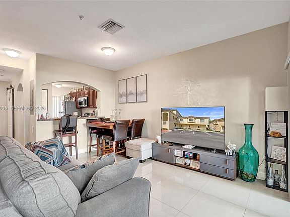 5th image of 7985 NW 8th St APT 104A