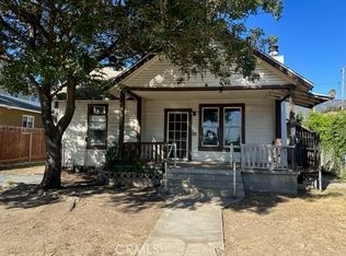 3553 E Green St, Pasadena, CA 91107