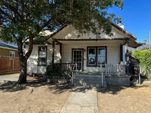3553 E Green St, Pasadena, CA 91107
