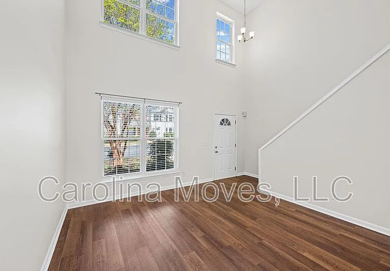 106 Waterford Park Dr — Photo 10