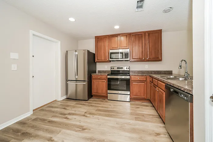 507 Cabernet Pl — Photo 6