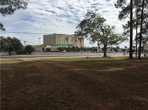 1st image of 6780 Highway 1