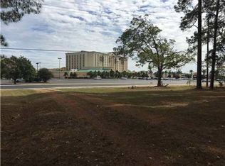 6780 Highway 1, Mansura, LA 71350