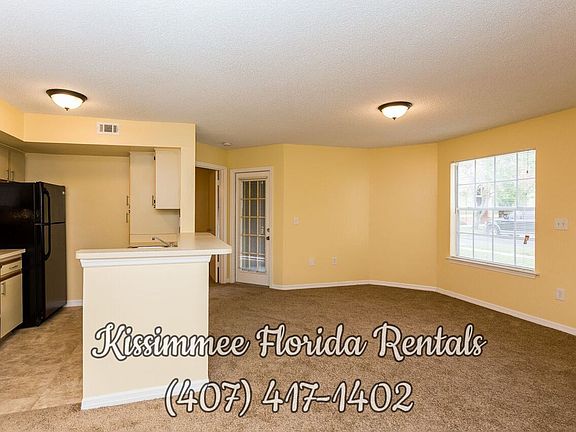 4th image of 409 Fountainhead Cir Unit 135