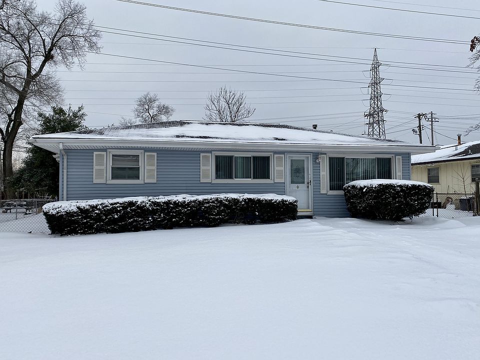 1st image of 9638 Chicago Heights Blvd