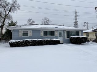 9638 Chicago Heights Blvd, Saint Louis, MO 63132