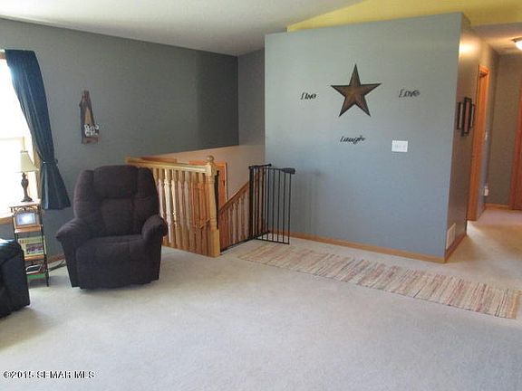 Main Level 