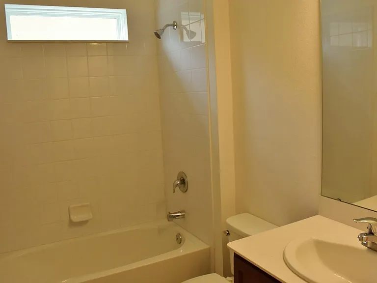 3868 Carrick Bend Dr — Photo 14