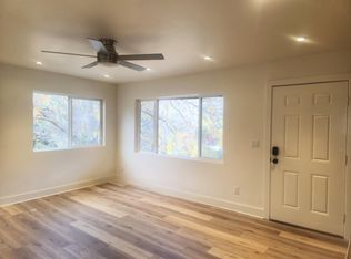 625 Davis Drive - 4, Glenwood Springs, CO 81601