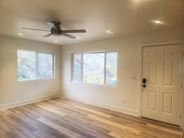 625 Davis Dr APT 4, Glenwood Springs, CO 81601