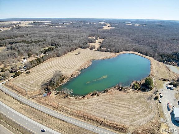 3rd image of S Outer Rd #1-70