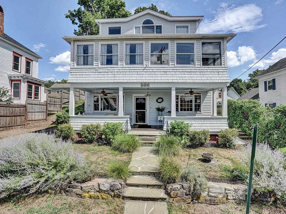 38 Point St, New Hamburg, NY 12590 Zillow