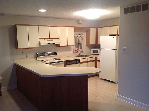 4th image of 605 Whelk Dr