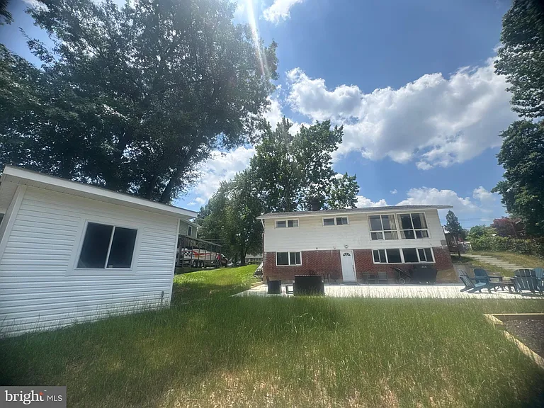 6315 Willowood Ln — Photo 30