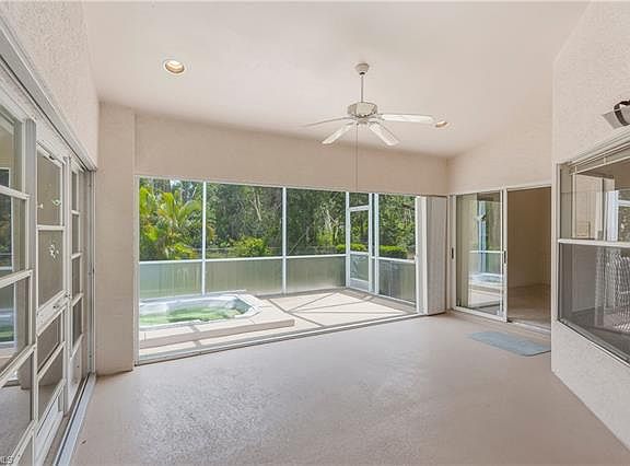 4th image of 8108 Breton Cir
