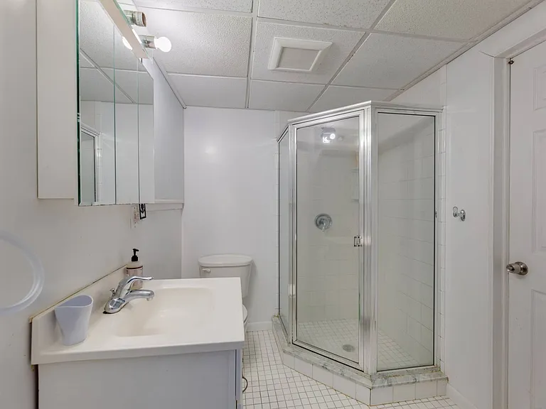 36 Barnes Ave — Photo 13