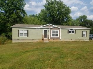 6490 Dawsonville Hwy, Dahlonega, GA 30533