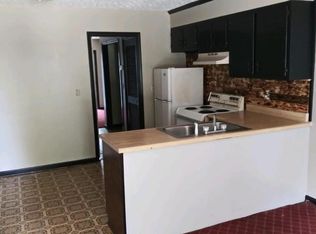 215 Outler St #B, Dublin, GA 31021