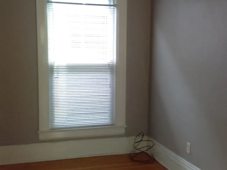 73 Lafayette Ave #3 — Photo 18