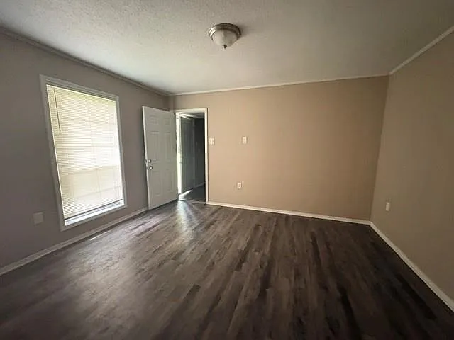 5267 Broken Oak Dr — Photo 10