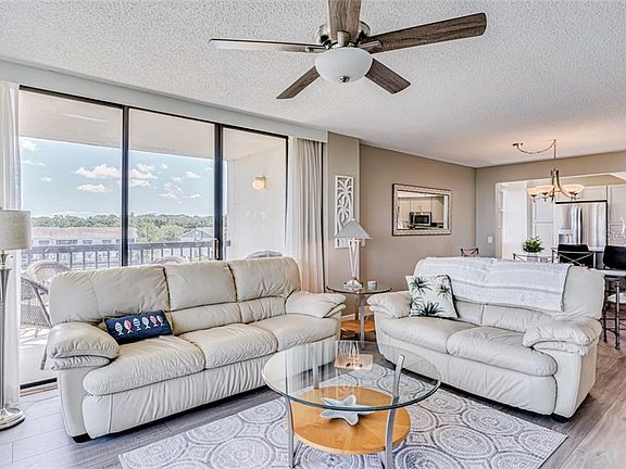 4th image of 11590 Shipwatch Dr APT 448