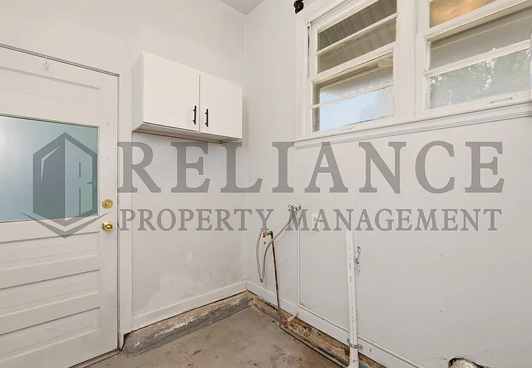1458 N Old Manor Rd — Photo 27