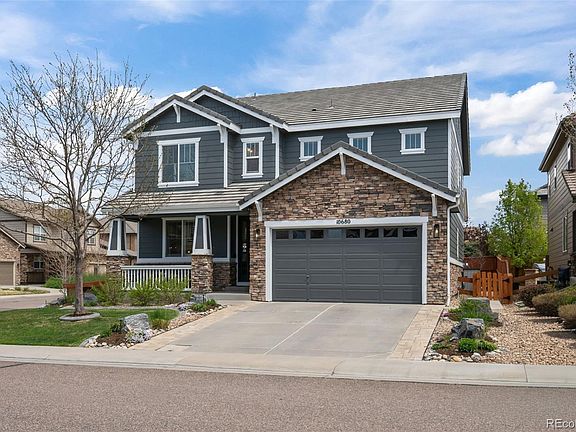3rd image of 10680 Worthington Circle