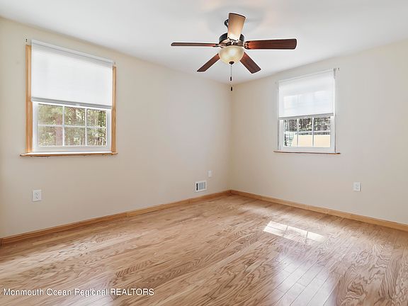 5th image of 1340 New Brunswick Avenue