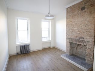 231 Suydam St APT 3R, Brooklyn, NY 11237