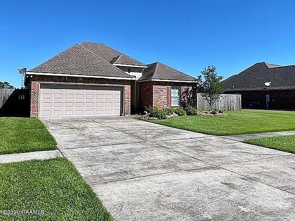 2nd image of 7214 Kirkland Blvd