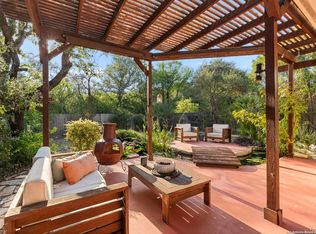 14123 Sonora Bnd, Helotes, TX 78023