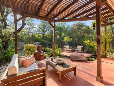 14123 Sonora Bend, Helotes, TX, 78023