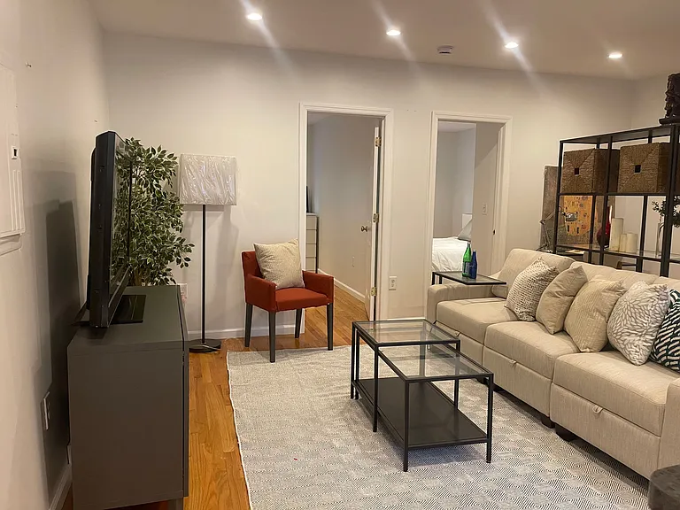 209 Clinton St #1 — Photo 8