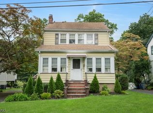 44 Dean St, Madison, NJ 07940