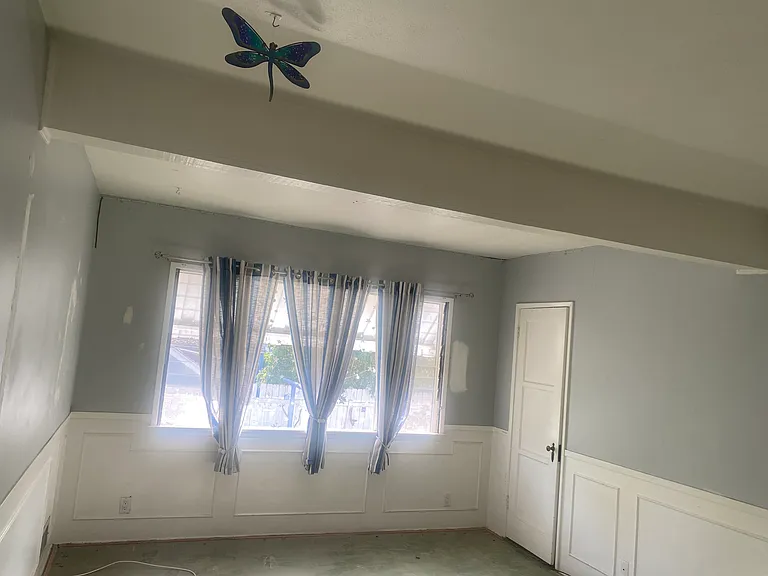 5571 Palm Ave — Photo 9