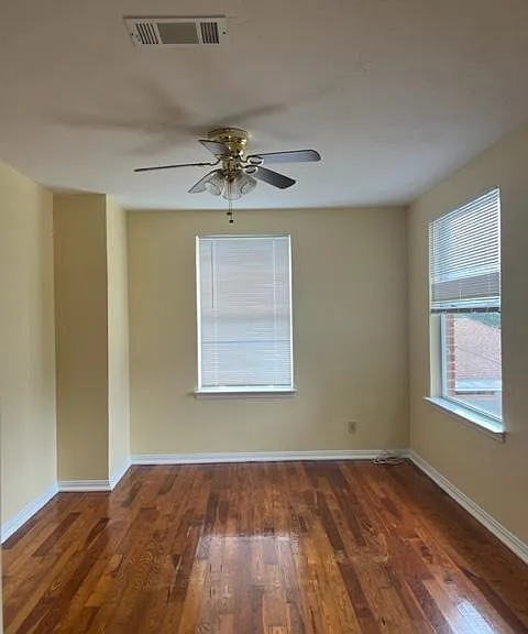 633 E College Ave #637 — Photo 7