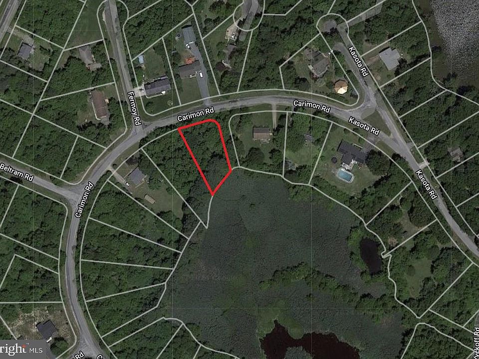 1st image of Lots 253 254 Carimon Rd