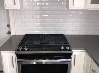 111 Grant St APT 1, Portland, ME 04101