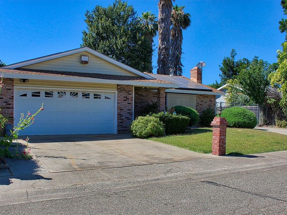 1st image of 5635 Tish Cir