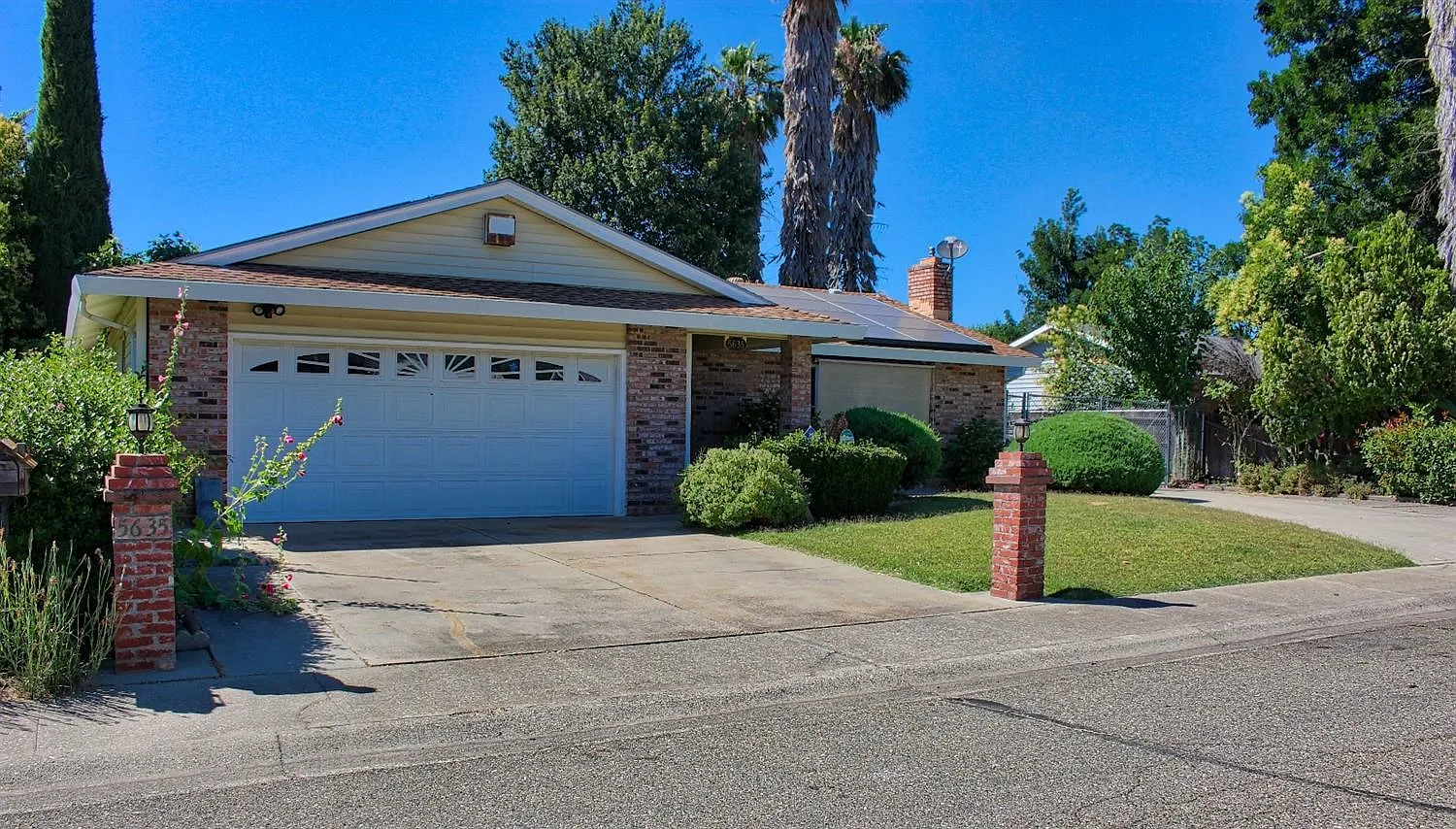 5635 Tish Cir photo 1