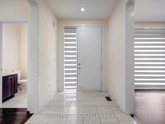 4th image of 93 Parity Rd