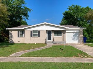 304 Oak St, Copperas Cove, TX 76522