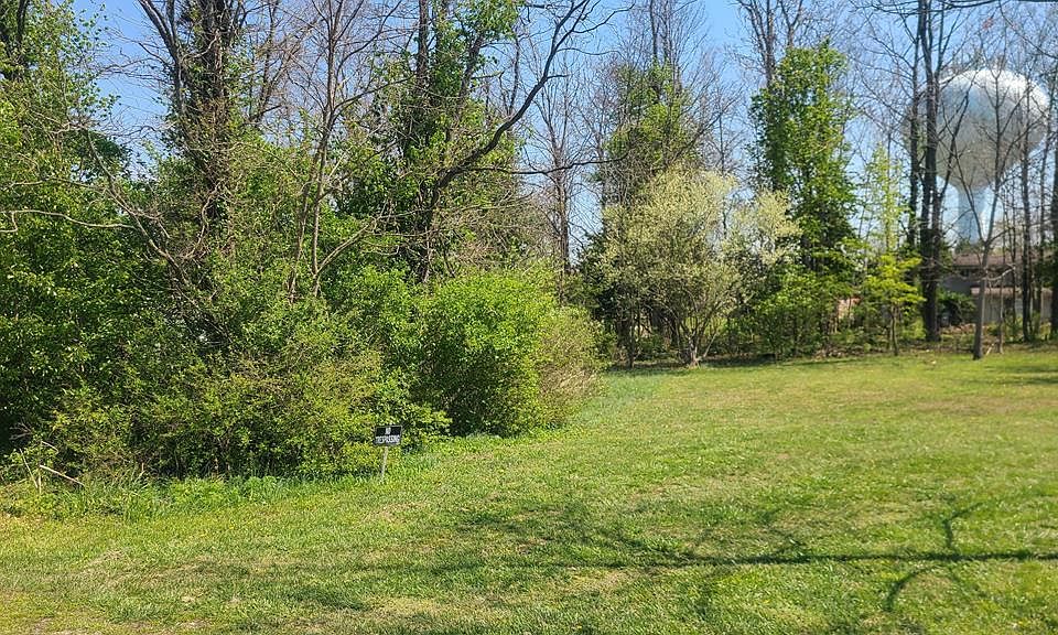 2nd image of LOT 50 Saint Anns Ln