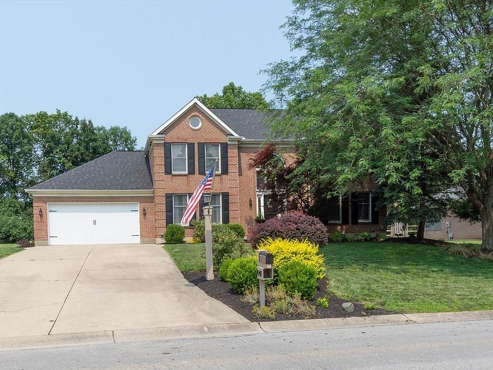 1st image of 7041 Tarragon Ct