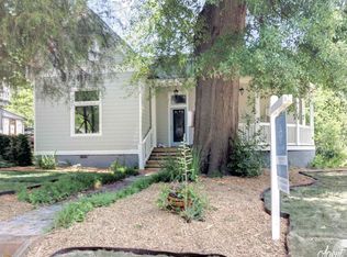 626 Boulevard SE, Atlanta, GA 30312