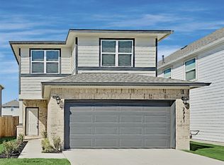 2721 Deerfield Crk, New Braunfels, TX 78130