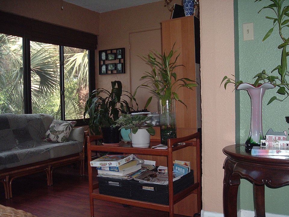 1st image of 11 Escondido Cir Unit 112