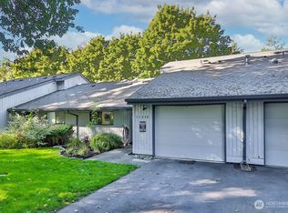 98058 116th Ave SE, Renton, WA 98058